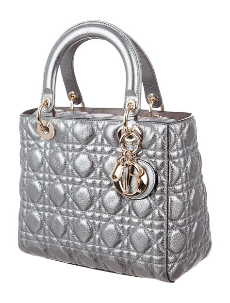 dior under 300|Dior handbags for sale.